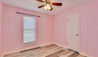 522 Gray Dr Dr, Martinez, GA 30907