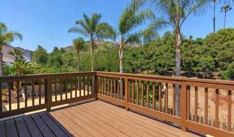 2054 Vintage Pl, Escondido, CA 92027