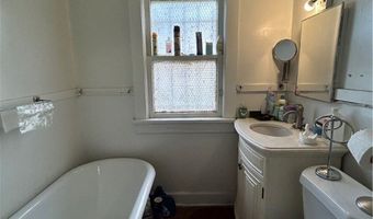 2926 E 92nd St, Cleveland, OH 44104