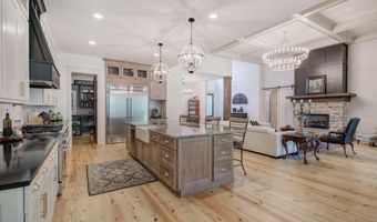 5948 McCoy Rd, Acworth, GA 30101