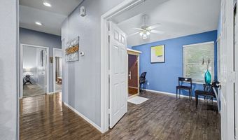 4606 E PEAK VIEW Rd, Cave Creek, AZ 85331