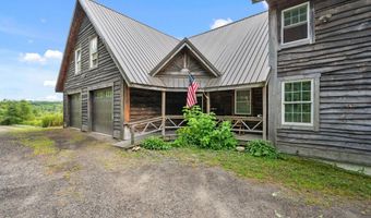32 Rapha Pl, Augusta, ME 04330