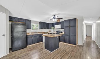 5216 Galliver Cutoff, Baker, FL 32531