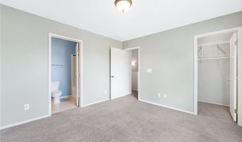 1658 LEFTY GARCIA Way, Henderson, NV 89002