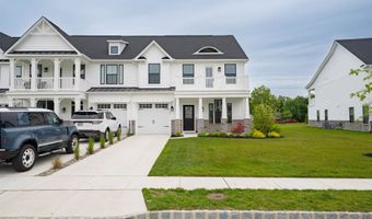 501 Southgate 501, Cape May Court House, NJ 08210