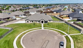 8104 MIAMI Ave, Amarillo, TX 79118