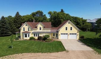 16801 138th Ave NE, Atwater, MN 56209