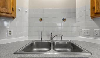 2756 Cutters Grove Cir, Anoka, MN 55303