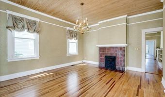 209 Broad St, Augusta, GA 30901