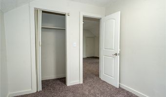 29 York St, Angola, NY 14006