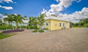 8664 SW SAND CRANE Cir, Arcadia, FL 34269