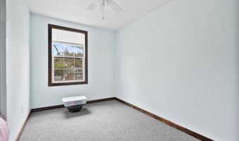 2245 Murphy Rd, Aransas Pass, TX 78336