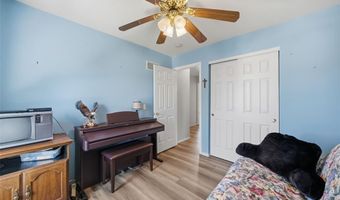 1900 Old Hickory Ct, Arnold, MO 63010