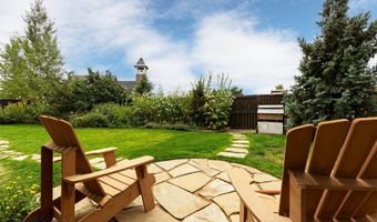 3382 Monida, Bozeman, MT 59718