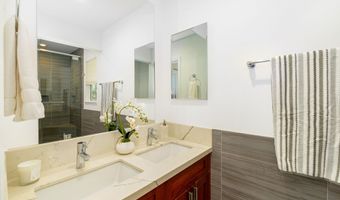66-1660 WAIAKA St, Kamuela, HI 96743
