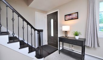 65 Council Ring Dr, Bristol, CT 06010
