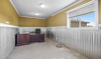 6106 Dean Rd, Alma, AR 72921