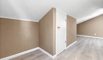29 Ligham St, Belleville, NJ 07109