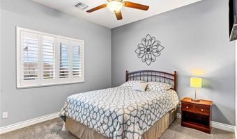 3811 Queen Elizabeth Ct, Laughlin, NV 89029