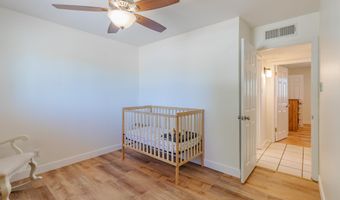2802 Fifteenth St, Alamogordo, NM 88310
