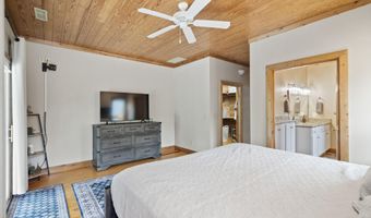 221 Estate Rd, Atkinson, NC 28421