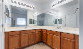 2285 Manosque Ln, Henderson, NV 89044