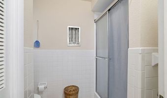 1000 SE 3rd, Antlers, OK 74523