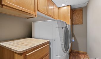 5911 Frostline Dr, Allendale, MI 49401