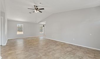 14025 Cottontail Ln, Alexander, AR 72002