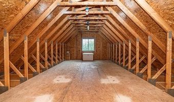 2691 Fox Cv, Addison Twp., MI 48370