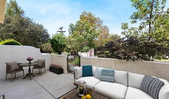 5531 Old Ranch Rd 49, Oceanside, CA 92057