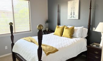 3125 E Scorpio Pl, Chandler, AZ 85249