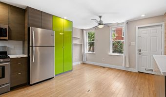 1535 MONTROSE St, Philadelphia, PA 19146