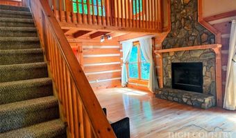 155 Dream Forest Path, Banner Elk, NC 28604