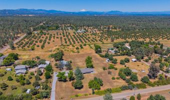16280 Scout Ave, Anderson, CA 96007