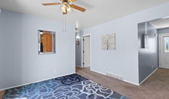 4100 Hunt, Adrian, MI 49221