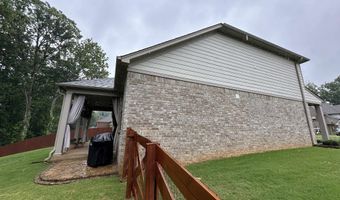 6104 SCOTTSCRAIG, Bartlett, TN 38135