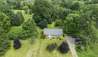 6620 Memory Ln, Ann Arbor, MI 48105
