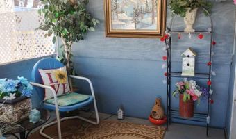 1200 S HWY 80 34, Benson, AZ 85602