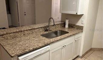 976 LEEWARD Pl 103, Altamonte Springs, FL 32714