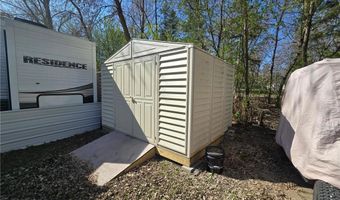 10045 State Highway 27 W 44, Alexandria, MN 56308