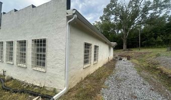 6810 McClellan Blvd, Anniston, AL 36206