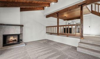 1074 War Bonnet Way 2, Incline Village, NV 89451