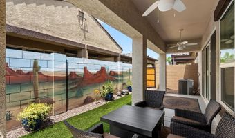 1255 N ARIZONA Ave 1104, Chandler, AZ 85225