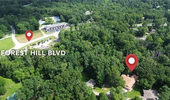 8 Ashton Ln, Bella Vista, AR 72715