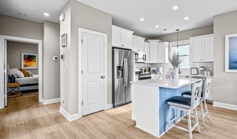 100 Salt Marsh Way, Atlantic Beach, NC 28512