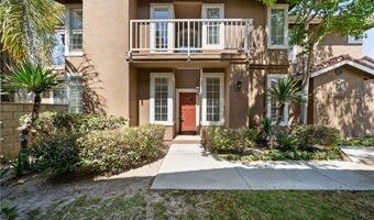 53 Matisse Cir CI26, Aliso Viejo, CA 92656