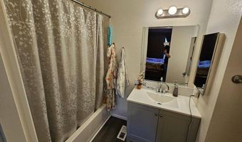 10767 Jamacha Blvd SPC 126, Spring Valley, CA 91978