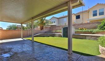 235 Calvino Ave, Las Vegas, NV 89183