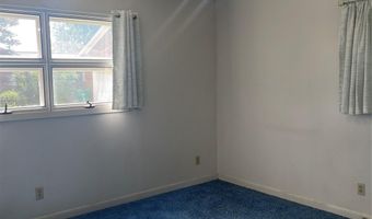 507 Wesley Heights Dr, Albemarle, NC 28001